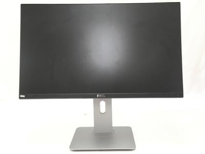 DELL P2414Hb フルHD IPS非光沢 23.8インチ 液晶モニター