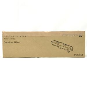 FUJI XEROX CT202342 トナー 家電 富士ゼロックス