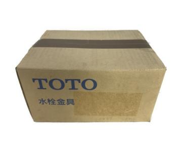 TOTO TENA22A 自動水栓 アクアオート サーモタイプ