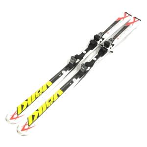 VOLKL PLATINUM R(スキー)の新品/中古販売 | 1618208 | ReRe[リリ]