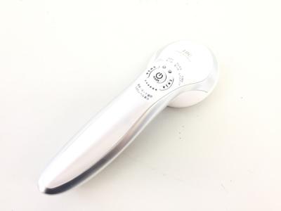 エステティックTBC ヒートキャビシェイプ PRO HA-HC01-PR キャビテーション 家庭用複合美容器