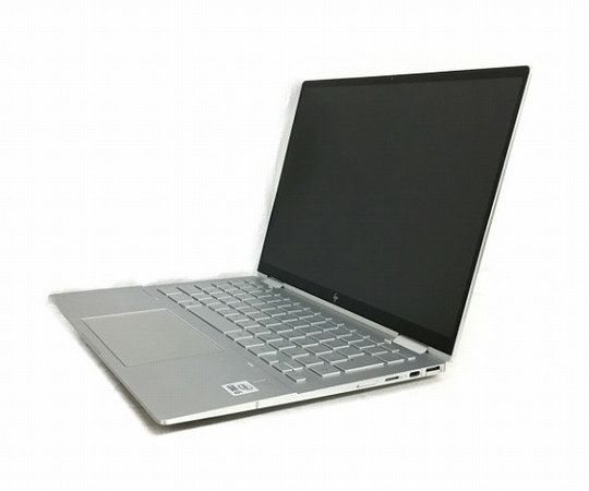 HP HP Chromebook x360 13c-ca0002TU(パソコン)-