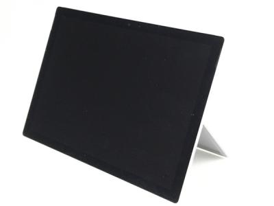 Microsoft Surface Pro i5-7300U メモリ8GB SSD128GB パソコン PC