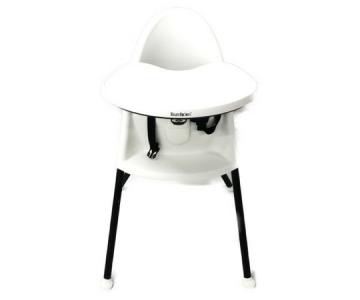 Baby Bjorn Se 330 ベビー家具 の新品 中古販売 Rere リリ