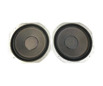CORAL 10L-60B(スピーカー)の新品/中古販売 | 1392699 | ReRe[リリ]