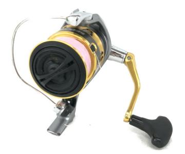 Shimano Sedona 4000 リール の新品 中古販売 Rere リリ