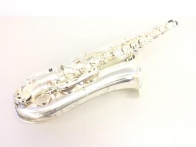 Cadeson T-902 BSS(サックス)の新品/中古販売 | 1569182 | ReRe Cadeson T-902 BSS(サックス)の新品/中古販売 | 1569182 | ReRe