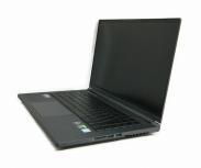 ドスパラ GALLERIA ノート PC GCR2070RGF-QC-G Intel Core i7-9750H 2.60GHz 16GB SSD 1.0TB 15.6インチ RTX 2070 ゲーミング 訳あり