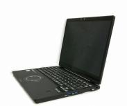 Panasonic Let&#39;s note CFQV9-1 12型 ノートPC Core i5-10310U 1.70GHz 16GB SSD 256GB Windows 10 Pro 64bit