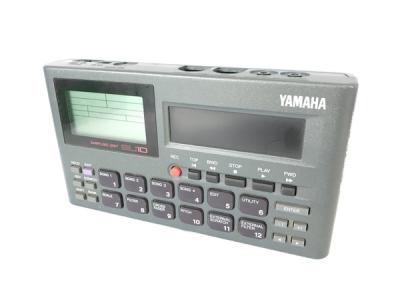 YAMAHA SU10(DTM、DAW)の新品/中古販売 | 1463717 | ReRe[リリ]