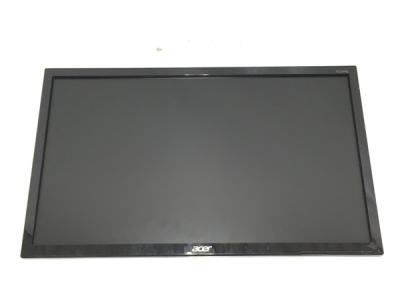 Acer K222HQL 液晶モニター 21.5型 ディスプレイ