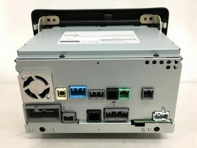 HONDA VXM-215Ci(カーナビ)の新品/中古販売 | 1695536 | ReRe[リリ]