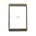 Apple iPad mini 3 Wi-Fi + Cellular MGHV2J/A タブレット 16GB