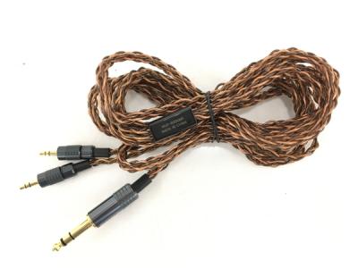 SONY MUC-B30UM1(ヘッドホン)の新品/中古販売 | 1612445 | ReRe[リリ]