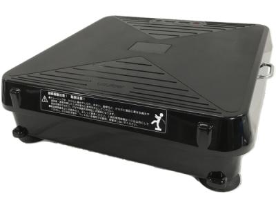 ATEX AX-HXL300 ルルド シェイプアップボード トレーニング エクササイズ アテックス