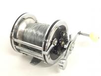Abu Garcia レボ エリート アカツキ(ベイトリール)の新品/中古 Abu Garcia レボ エリート アカツキ(ベイトリール)の新品/中古