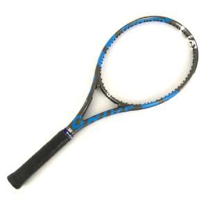 Babolat Pure Drive VS ピュアドライブVS グリップサイズ 2