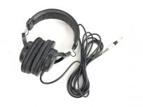 Dell Aw9 ヘッドホン の新品 中古販売 Rere リリ