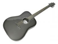 Morris MR-451 BS(アコースティックギター)の新品/中古販売 | 1446198 