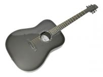 Stafford & co SE-500(アコースティックギター)の新品/中古販売 Stafford & co SE-500(アコースティックギター)の新品/中古販売