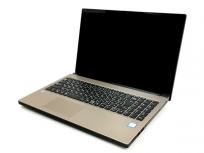 NEC PC-GN227DADF 15.6型 ノートPC 非光沢 Intel Core i7-8750H 2.20GHz 16GB SSD 512GB Windows 10 Home