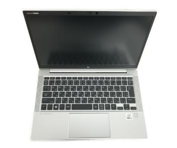 HP EliteBook 830 G7/CT Notebook PC Intel Core i5-10210U 8GB 256GB M.2 SSD(PCIe NVMe) ntel UHD グラフィックス