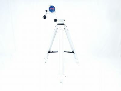 Vixen Porta II A80Mf 天体望遠鏡 経緯台 鏡筒