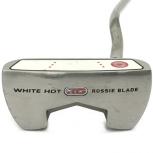 ODYSSEY WHITE HOT XG ROSSIE BLADE パター オデッセイ ゴルフ