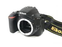 Nikon ニコン ｄシリーズ