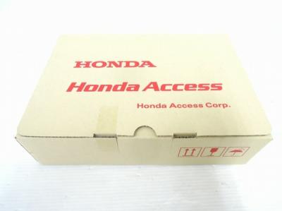 HONDA DRH-194SG 純正 ドライブレコーダー ホンダ