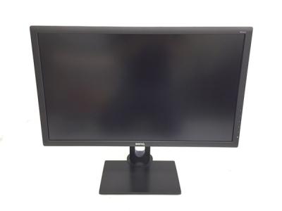 BENQ PD2700Q デザイナー ディスプレイ モニター 27インチ