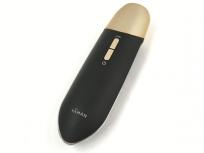 たかの友梨 Clinical Sonic Mission(フェイスケア)の新品/中古 たかの友梨 Clinical Sonic Mission(フェイスケア)の新品/中古