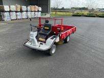 運搬車に処分にお困りなら買取いたします 農機具高く売れるドットコム