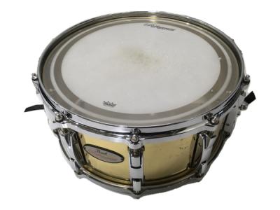 Pearl RFB1465(ドラム)の新品/中古販売 | 1696322 | ReRe[リリ]