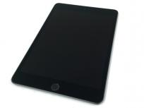 Apple iPad mini 第5世代 MUXC2J/A タブレット Wi-Fi 256GB