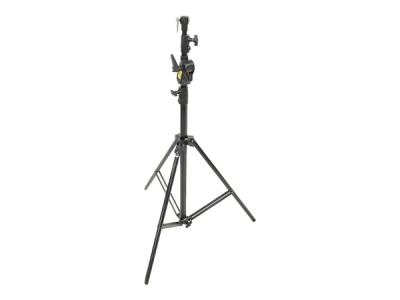Manfrotto 420JB 三脚 照明 スタンド カメラ