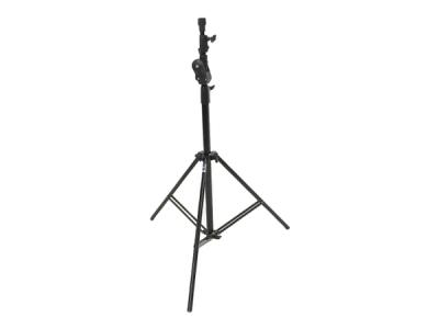 Manfrotto 420JB 三脚 照明 スタンド カメラ