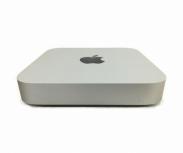 Apple Mac mini M1 2020 デスクトップ PC Big Sur M1 16GB SSD 256GB パソコン