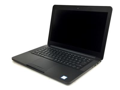 Razer Blade 14インチ ゲーミング ノートPC Intel Core i7-4702HQ 2.20GHz 8GB 256GB Win10 NVIDIA GeForce GTX 870M