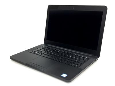 Razer Blade 14インチ ゲーミング ノートPC Intel Core i7-4702HQ 2.20GHz 8GB 256GB Win10 NVIDIA GeForce GTX 870M