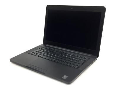 Razer Blade 14インチ ゲーミング ノートPC Intel Core i7-4702HQ 2.20GHz 8GB 256GB Win10 NVIDIA GeForce GTX 870M