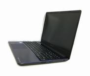 Dynabook P1-C8PP-BL 15.6型 ノートPC 11th Gen Core i7-1165G7 2.80GHz 16GB 512GB スタイリッシュブルー 2020年秋冬モデル