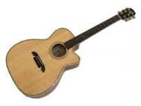K.Yairi Enjoy part-1(アコースティックギター)の新品/中古販売