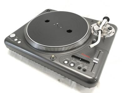 Vestax PDX-3000 Mix (ターンテーブル)の新品/中古販売 | 1162766