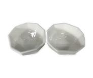 Royal COPENHAGEN BOWL 17.5 CL WHITE 食器