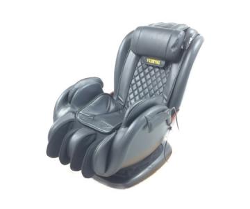 独特の上品 FUJIIRYOKI STY-65(マッサージチェア)の新品/中古販売 | 1614906 マッサージチェア