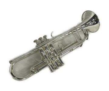 Bach TR400 トランペット 管楽器 吹奏楽器