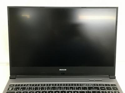 MouseComputer 19125P-CLR(ノートパソコン)の新品/中古販売