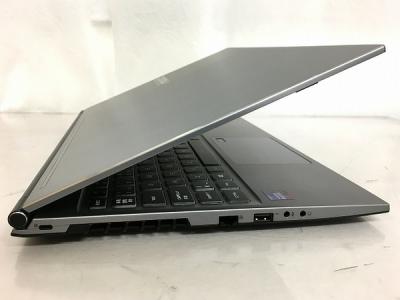 MouseComputer 19125P-CLR(ノートパソコン)の新品/中古販売