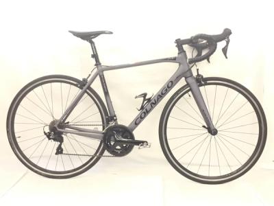 COLNAGO A2-r コルナゴ アルミ ロードバイク コンポ TIAGRA